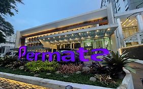 Hotel Permata Bogor